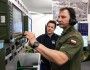 CWIX 2024 NATO ćwiczenia wojsko polskie Bydgoszcz