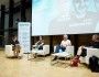 Prof. Andrzej Dragan skrytykował OpenAI, wskazując, że ich prace nad modelem AI nie mają już nic wspólnego z otwartością