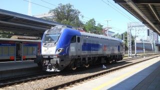 Sytuacja z pociągami Newagu zrodziła pytanie co do hamowania pociągów przy wyłączonym komputerze pokładowym. Jak wygląda sytuacja w przypadku każdego pojazdu kolejowego w Polsce?