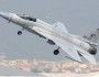 Chengdu JF-17 Gu wojsko