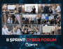W Warszawie po raz kolejny odbyło się jedno z najważniejszych wydarzeń w dziedzinie cyberbezpieczeństwa w Polsce – II edycja Sprint Cyber Forum.
