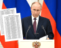 rosja putin farma botów