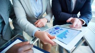 Akt w sprawie danych a przedsiębiorcy