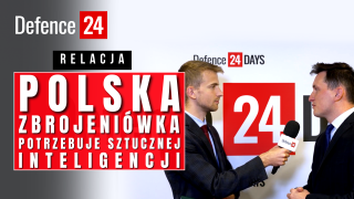 siemens zbrojeniówka