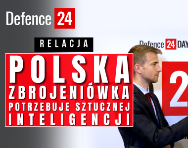 siemens zbrojeniówka