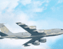 KC-135