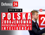 siemens zbrojeniówka