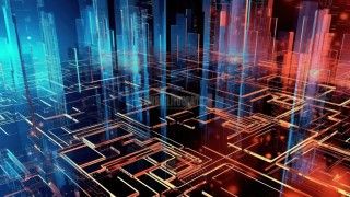 Sztuczna inteligencja będzie wprowadzana do urzędów i ministerstw. Zakłada to Polityka AI i Akt o sztucznej inteligencji