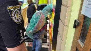 wojna ukraina inwazja Rosji