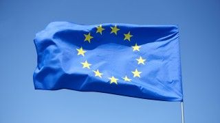 Akt o sztucznej inteligencji w Dzienniku Urzędowym UE