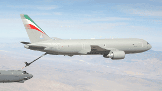 KC-767