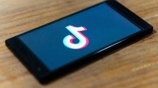 TikTok a dezinformacja