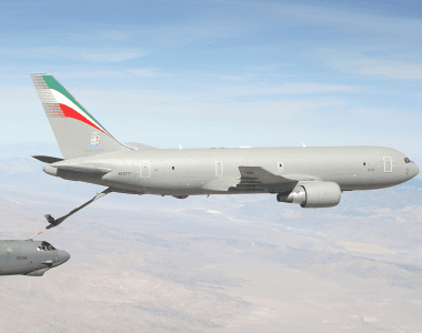 KC-767