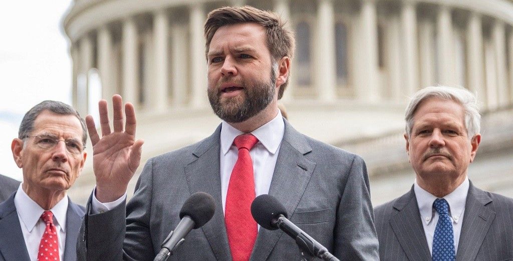 Zełenski rozmawia z USA o planie pokojowym. Kontrowersje wokół 28 punktów