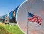Firma Kaspersky opuszcza USA