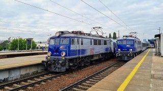 Dużym sukcesem może pochwalić się polska kolej. Do Komitetu Sterującego Europejskiej Rady Doradczej ds. Badań Kolejowych nominację otrzymał Polak.