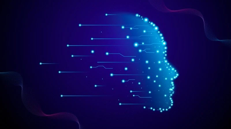 Akt o sztucznej inteligencji w Polsce
