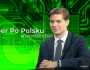 Michał Wendrowski, prezes zarządu firmy Rublon