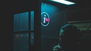 Lista DNO miała chronić Polaków przed spoofingiem