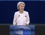 Usrusla von der Leyen o planach na kolejną kadencję w komisji europejskiej