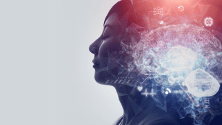 Centrum e-Zdrowia unieważnia przetarg