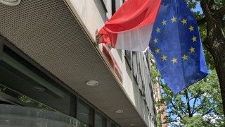 Ministerstwo Spraw Zagranicznych planuje powołanie Rady ds. Odporności, która będzie ciałem doradczym składającym się z ekspertów.