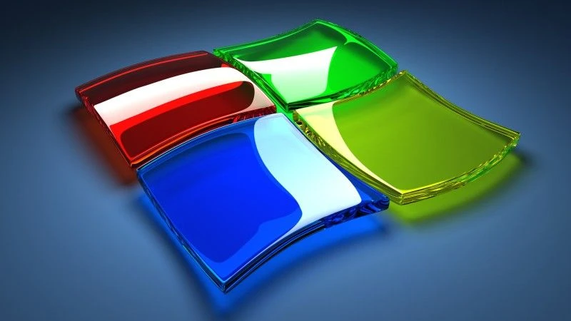 Microsoft Azure
