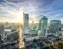 Europejski Bank Odbudowy i Rozwoju z planem dla Polski