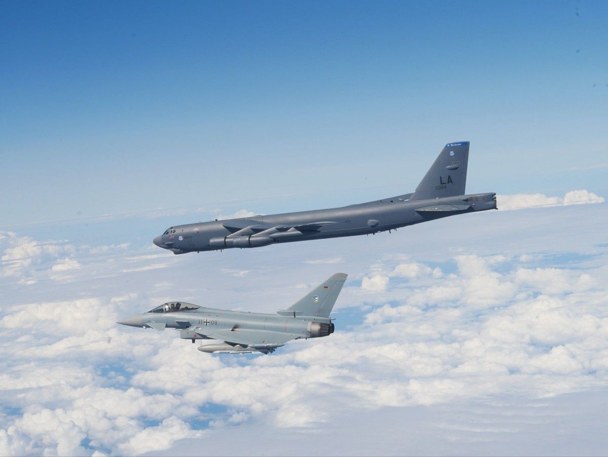 Ukraina to wojna globalna. Ekspert ujawnia kulisy działań Trumpa [WYWIAD]