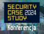 Już 11 września 2024 roku w centrum Warszawy odbędzie się jedno z większych wydarzeń w świecie cyberbezpieczeństwa – konferencja SECURITY CASE STUDY