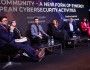 Za nami 19. edycja CYBERSEC - konferencji cyberbezpieczeństwa w Krakowie.