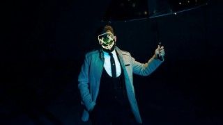 Oszuści podszywają się pod znane osoby, produkując deepfake