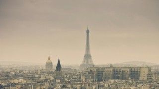 Na trzy dni przed startem igrzysk w Paryżu, dezinformacja wciąż nadaje - i to w 13 językach. Jak dokładnie ona wygląda i jakie narracje pojawiają się w infosferze?