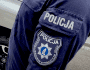 polska policja