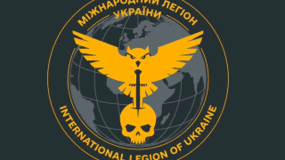 ukraina wojna wywiad wojskowy