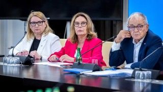 Senatorowie obradowali nad nowelizacją prawa autorskiego i praw pokrewnych