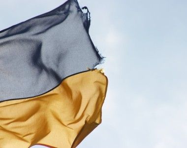 ukraina wojna ataki