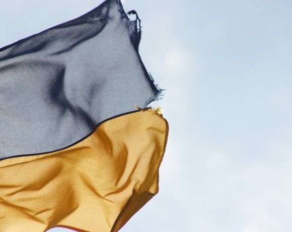 ukraina wojna ataki