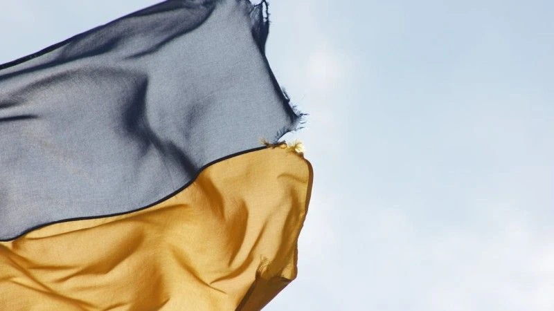 ukraina wojna ataki