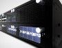 Stormshield SN XL Series 6x Interfaces 19 F 3 4G HV C