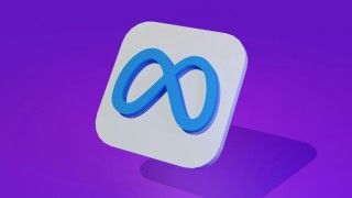 Po deklaracji przedstawiciela malezyjskiego rządu w sprawie współpracy platform z organami państwowymi, zapytaliśmy Meta, jak ta sprawa wygląda w Polsce. Co nam odpowiedziano?