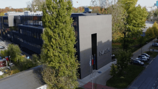 W NASK-PIB nadal trwa audyt po działaniach poprzedniej władzy