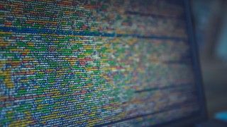 Cyberprzestępcy też lubią kłamać