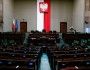 Powstanie podkomisja stała ds. cyberbezpieczeństwa.
