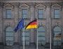 niemcy UE Parlament Europejski
