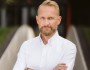 Maciej Kamiński, dyrektor Samsung Memory w Polsce i regionie CEE