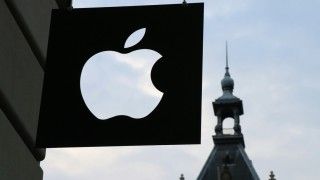 Apple opublikowało wersję beta swojego systemu sztucznej inteligencji. Nie jest ona jednak dostępna wszędzie - nie skorzystają z niej chociażby użytkownicy z Unii Europejskiej.