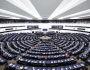 Jakie narracje dezinformacyjne uderzają w Unię Europejską?