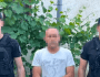 wojna ukraina rosja inwazja SBU