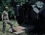 ukraina wojna wojsko inwazja Rosji